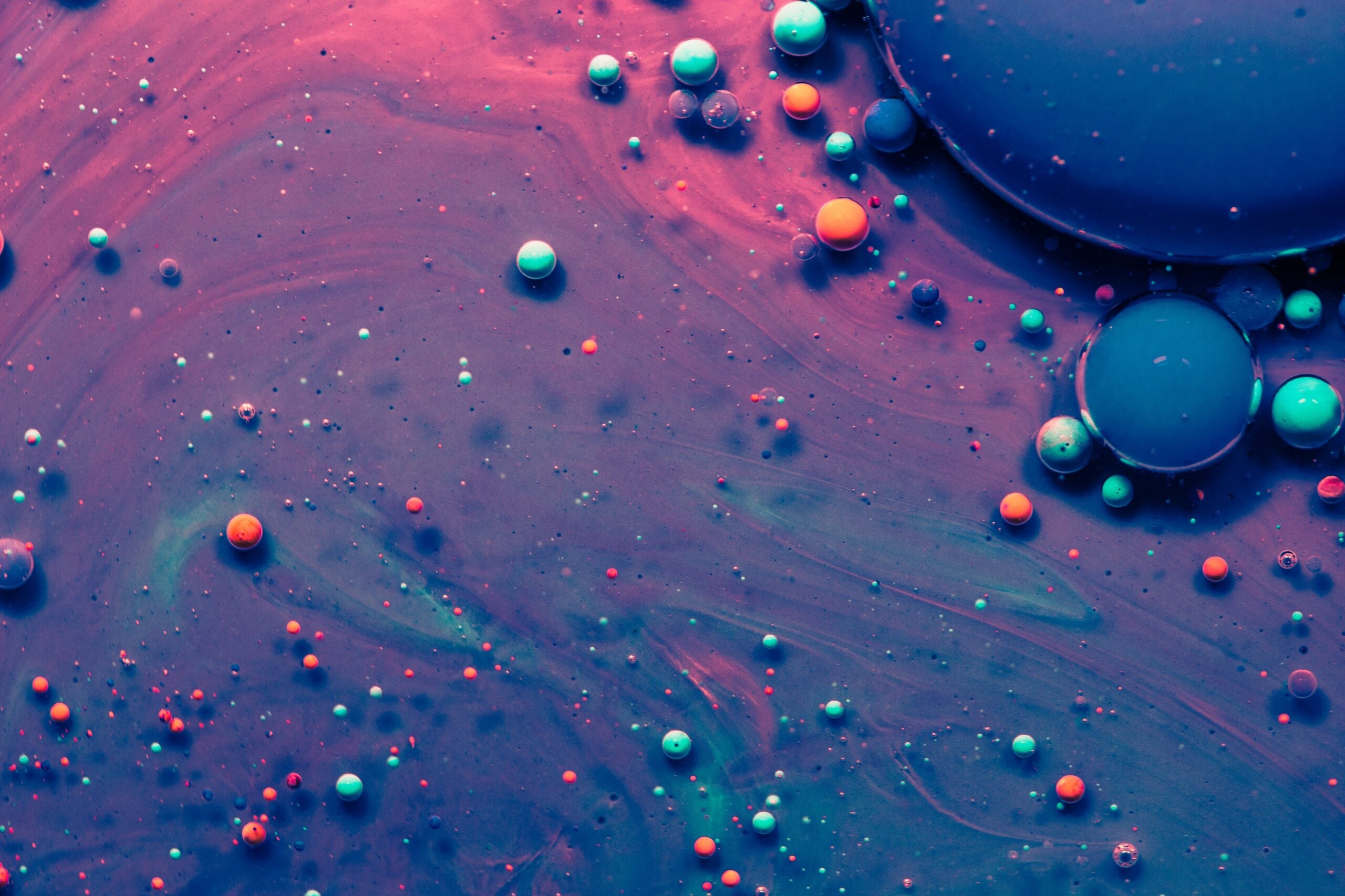 cabinet paint
