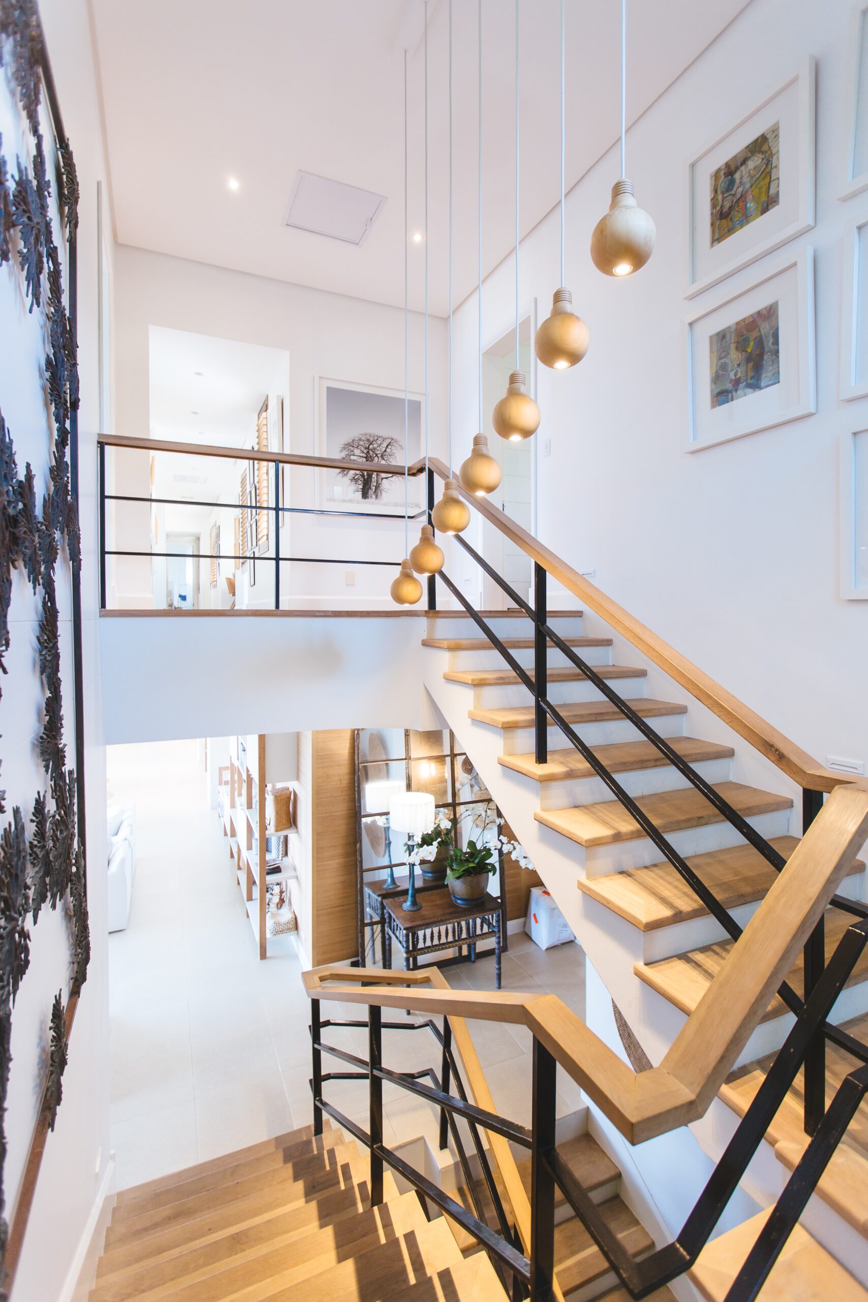 residential painters