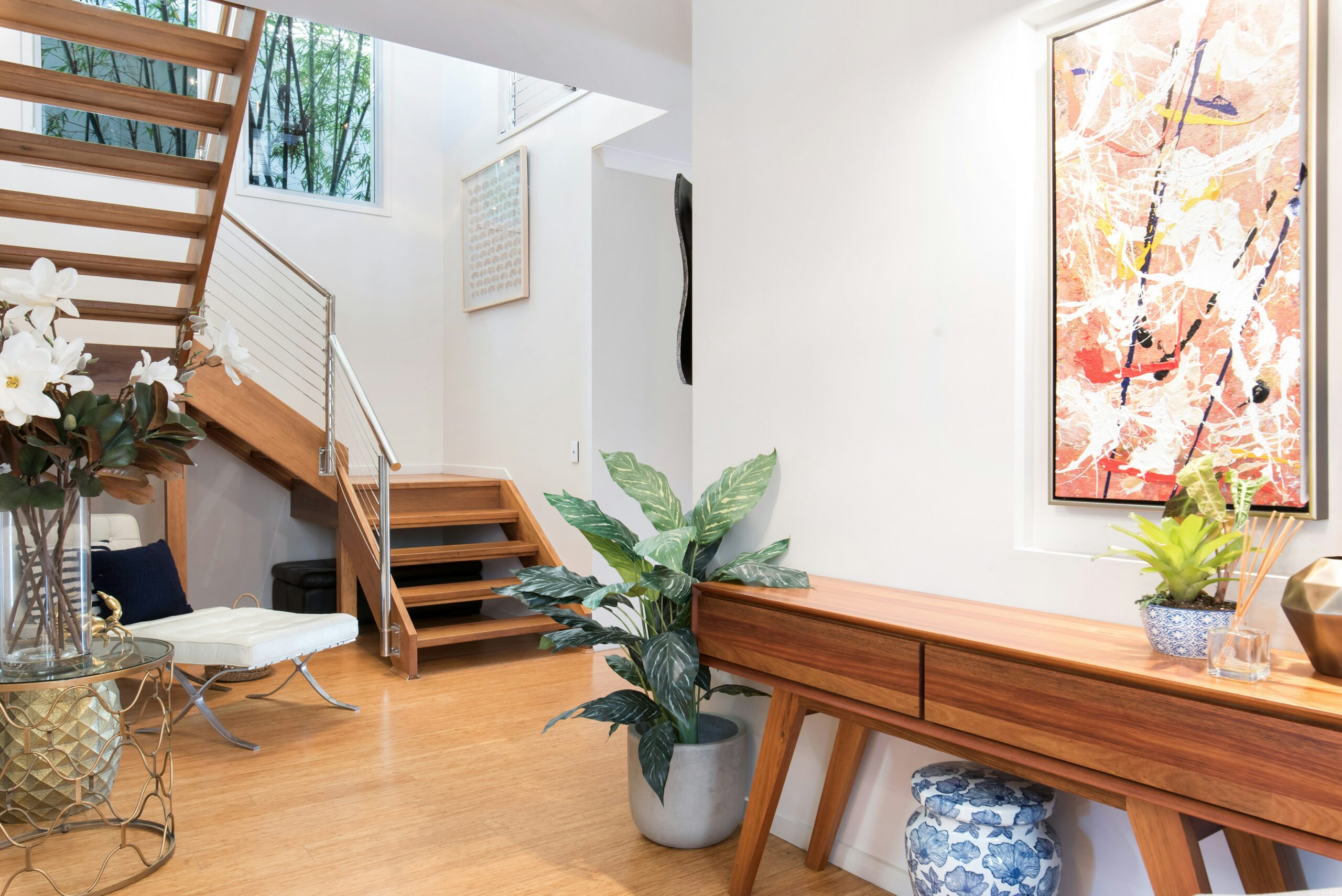 painting estimate